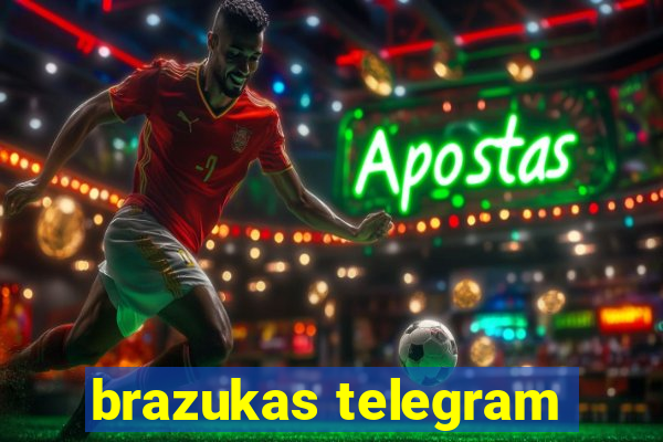 brazukas telegram